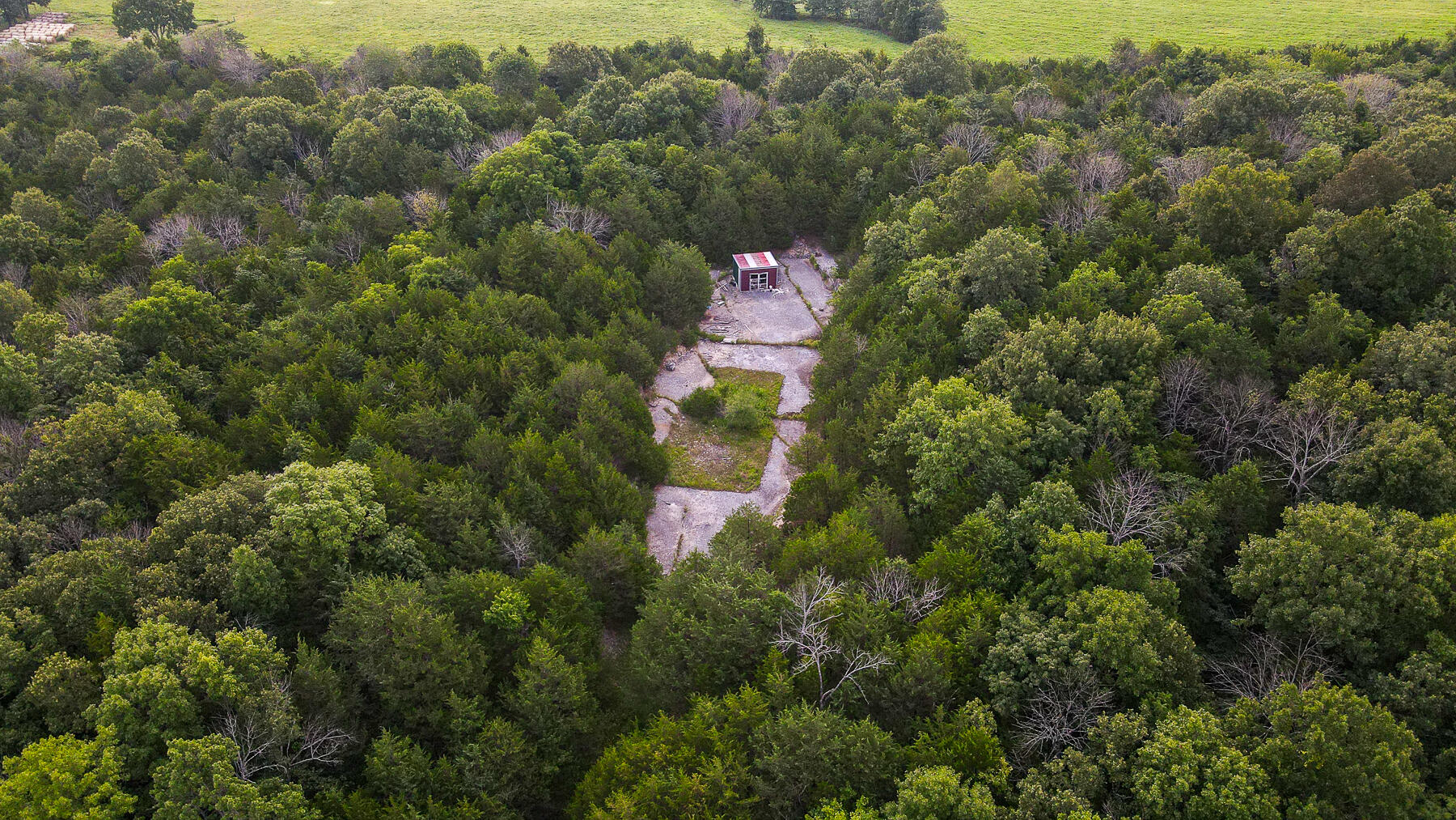 Photo 16 - Land for sale – 000  County Road 1220   Mt Vernon, MO