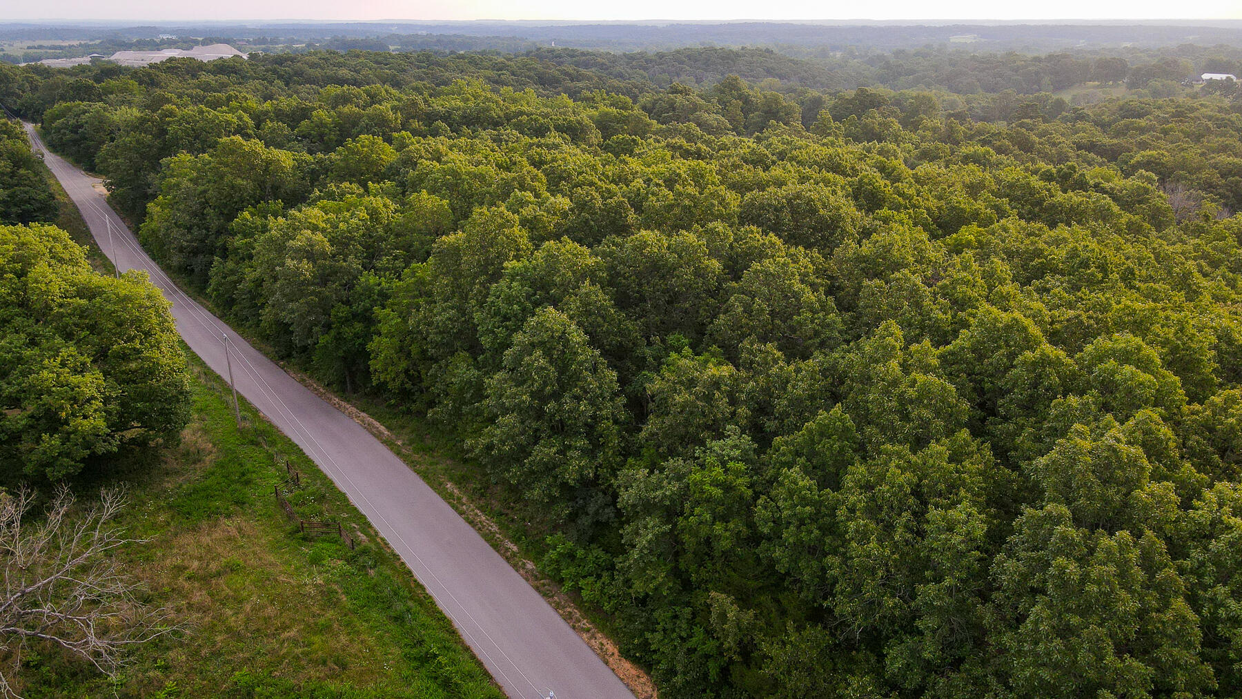 Photo 23 - Land for sale – 000  County Road 1220   Mt Vernon, MO