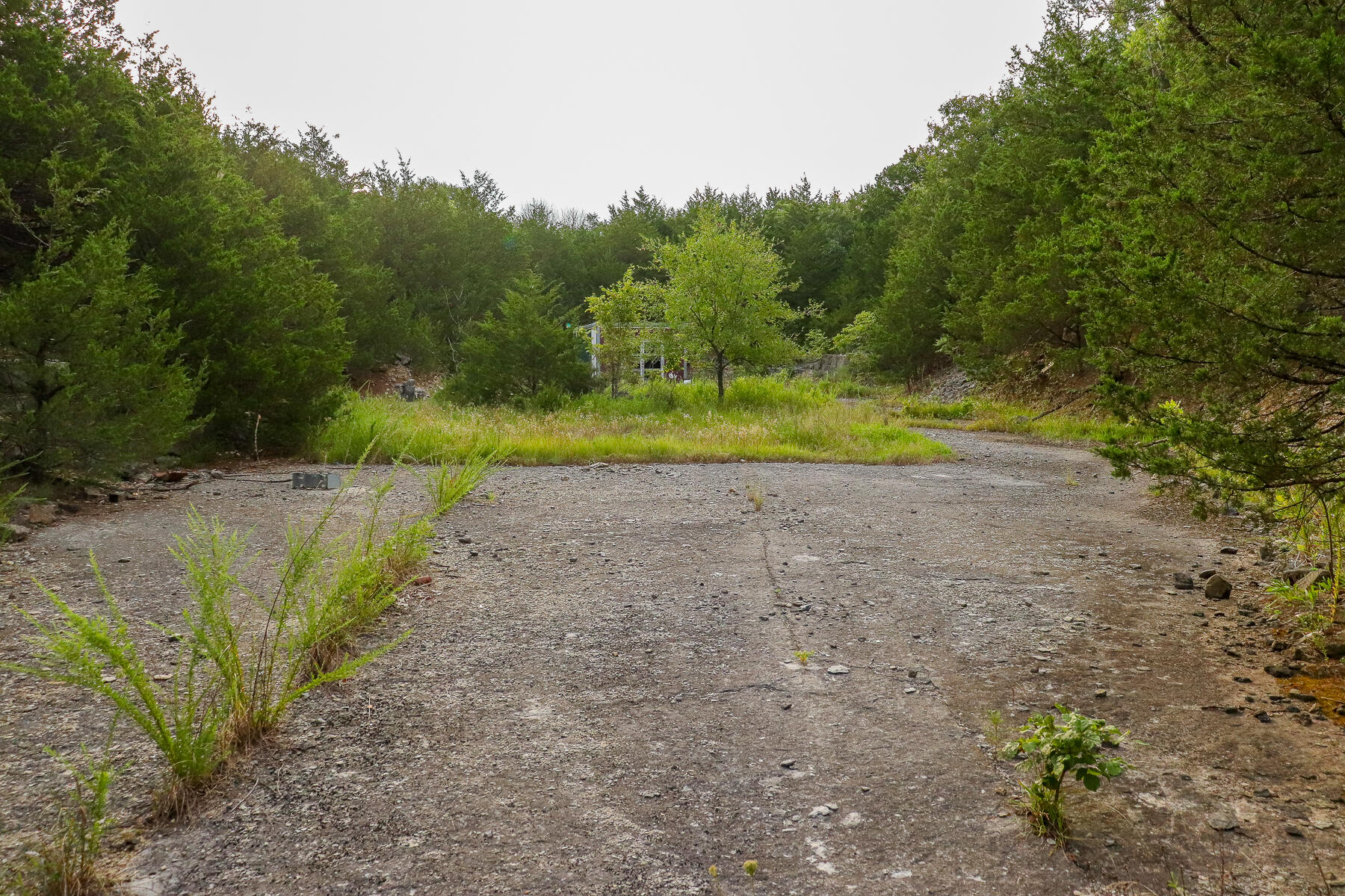 Photo 39 - Land for sale – 000  County Road 1220   Mt Vernon, MO