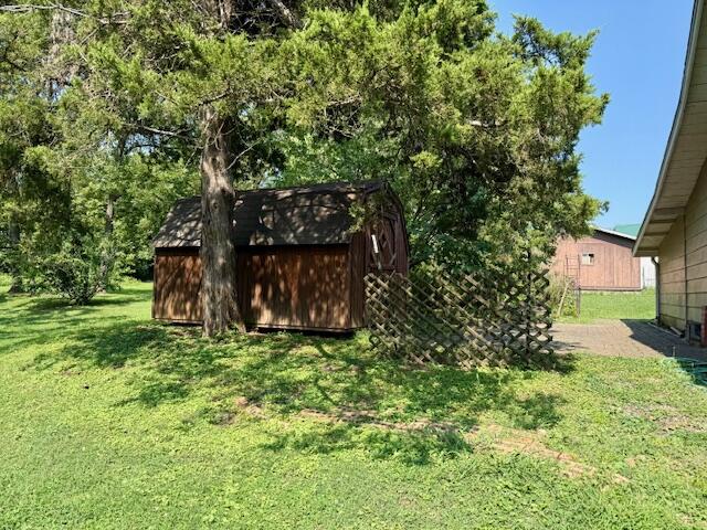 Photo 27 - Residential for sale – 204 E East 3rd Street  Mountain View, MO