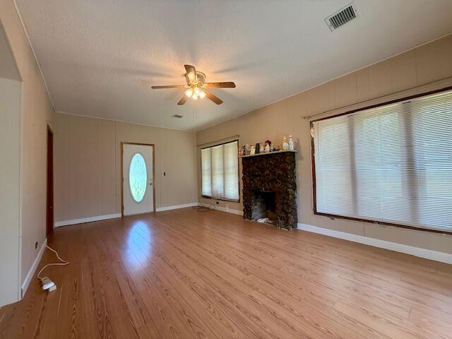 Photo 7 - Residential for sale – 204 E East 3rd Street  Mountain View, MO