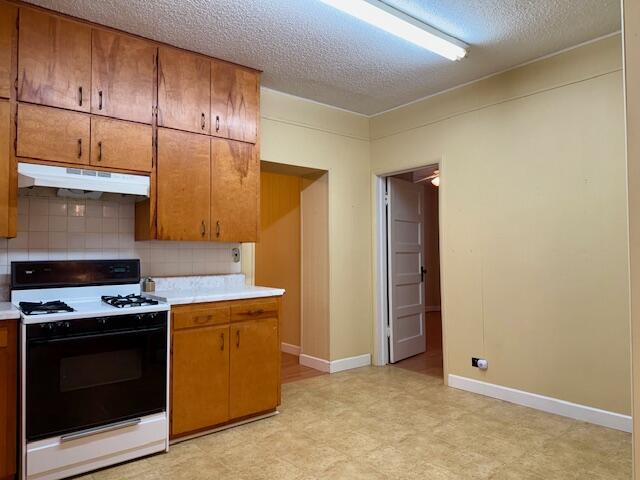 Photo 13 - Residential for sale – 204 E East 3rd Street  Mountain View, MO