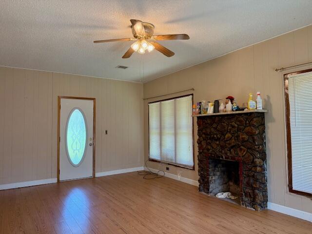 Photo 9 - Residential for sale – 204 E East 3rd Street  Mountain View, MO