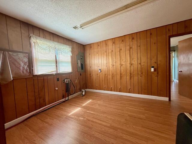 Photo 24 - Residential for sale – 204 E East 3rd Street  Mountain View, MO
