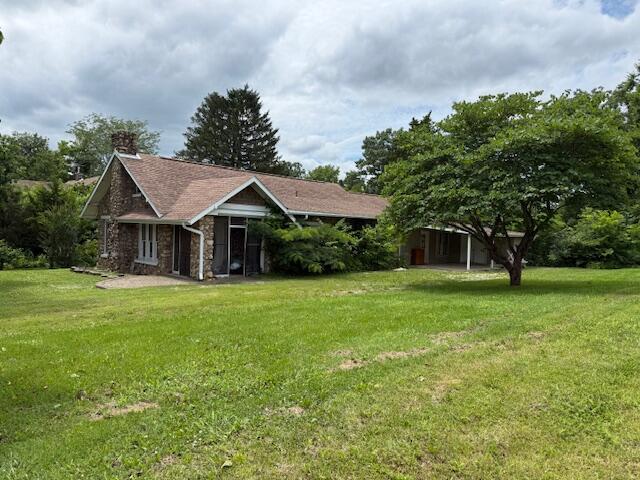 Photo 31 - Residential for sale – 204 E East 3rd Street  Mountain View, MO