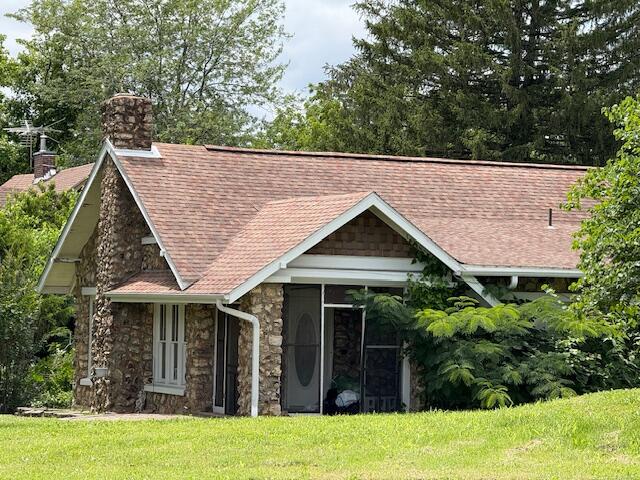 Photo 6 - Residential for sale – 204 E East 3rd Street  Mountain View, MO