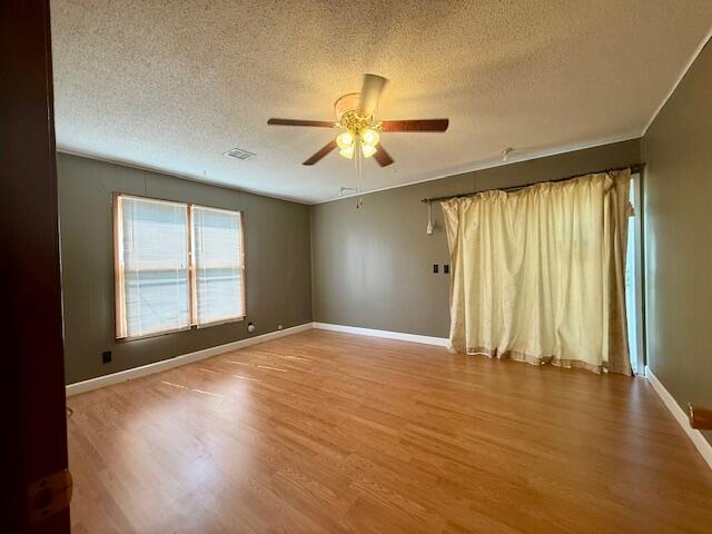 Photo 15 - Residential for sale – 204 E East 3rd Street  Mountain View, MO