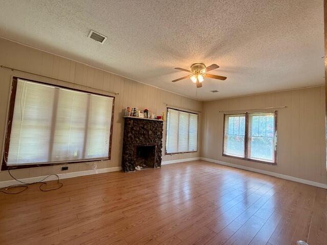 Photo 8 - Residential for sale – 204 E East 3rd Street  Mountain View, MO