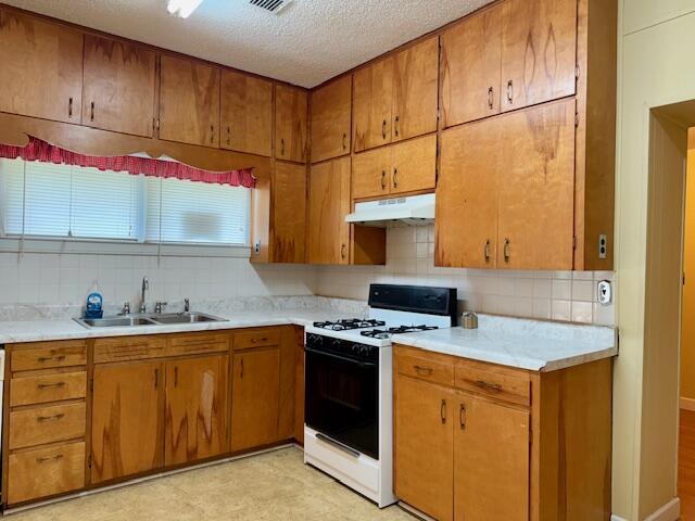 Photo 11 - Residential for sale – 204 E East 3rd Street  Mountain View, MO