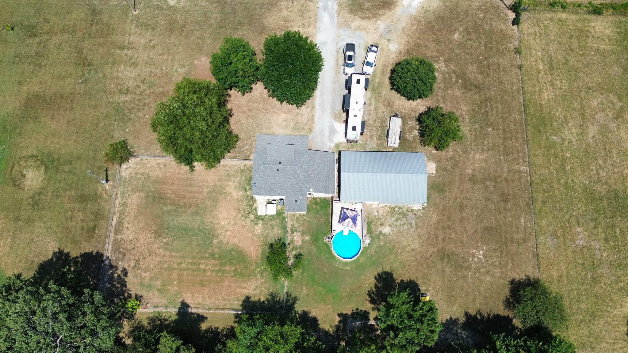 Photo 23 - Residential for sale – 11014  Iris Road  Neosho, MO