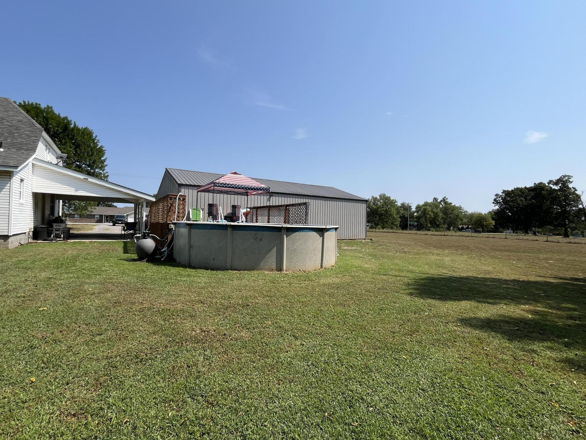 Photo 16 - Residential for sale – 11014  Iris Road  Neosho, MO