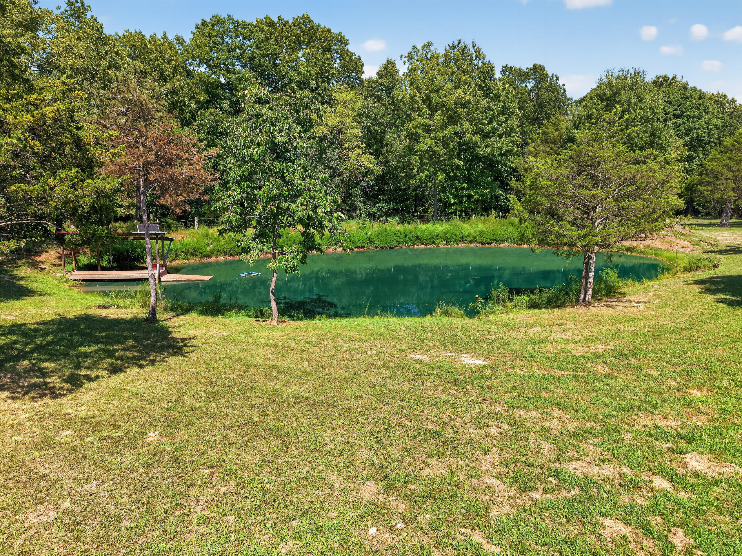 Photo 57 - Residential for sale – 4733 E Farm Road 66   Springfield, MO