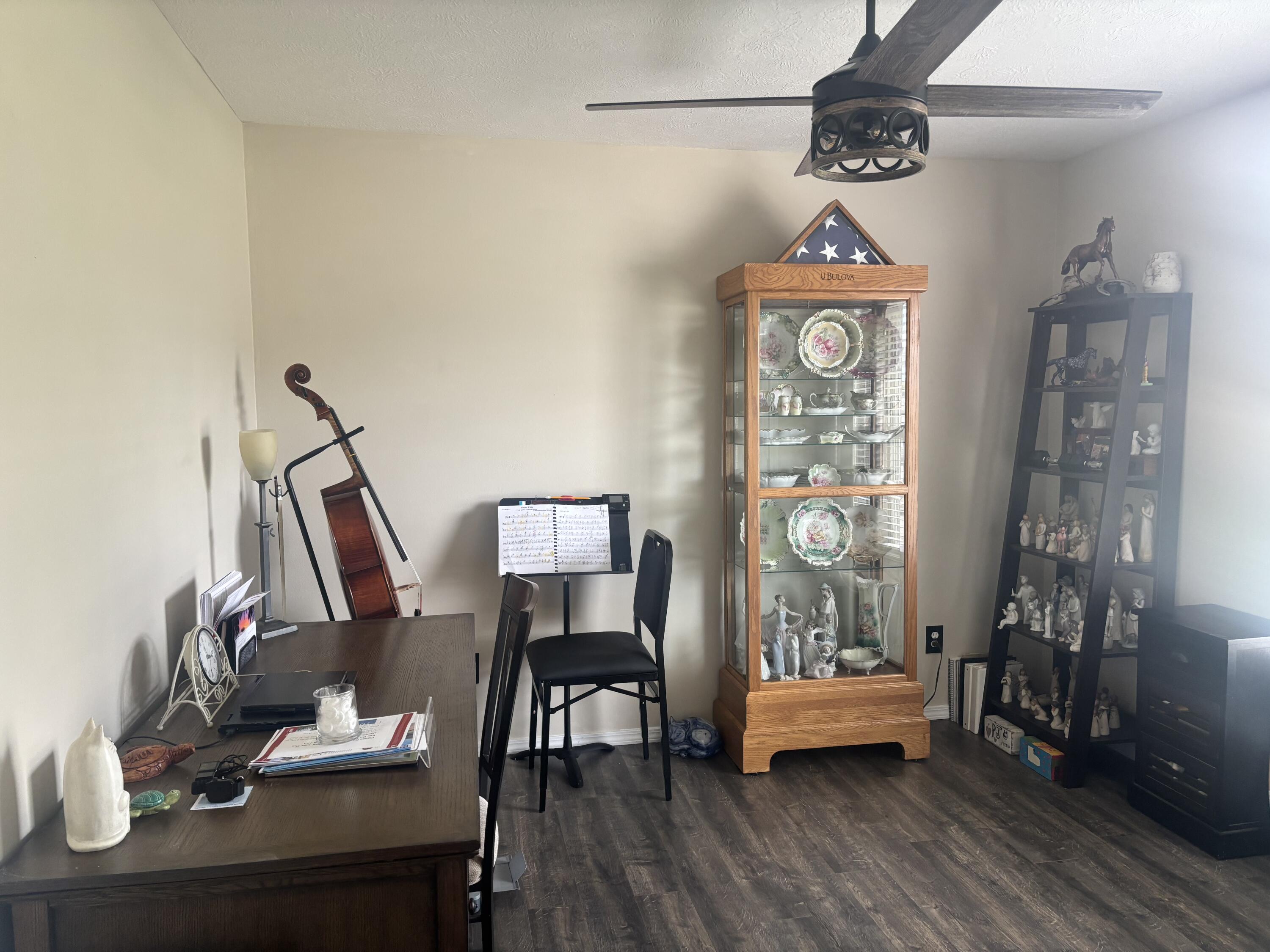Photo 13 - Residential for sale – 260 N Ladera Drive  Republic, MO