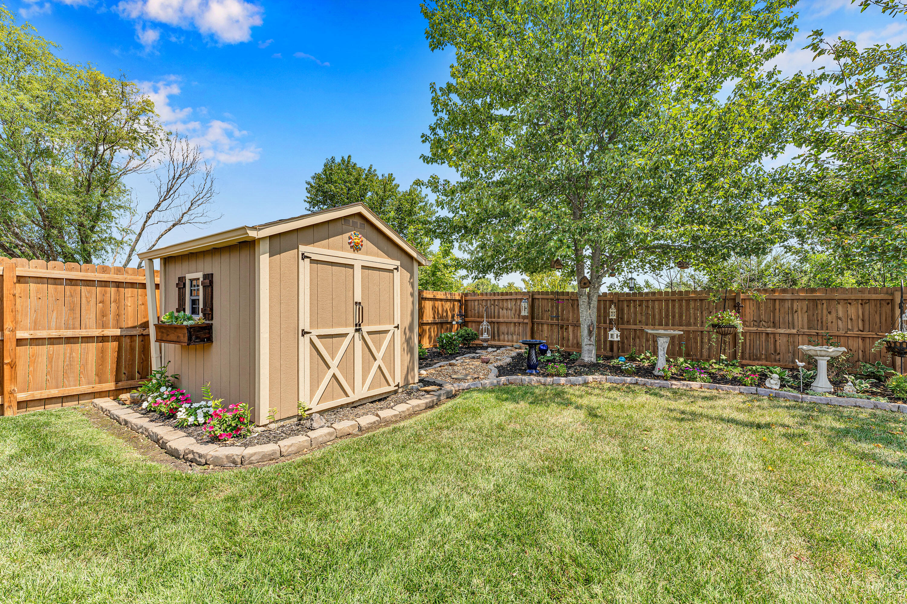 Photo 33 - Residential for sale – 260 N Ladera Drive  Republic, MO