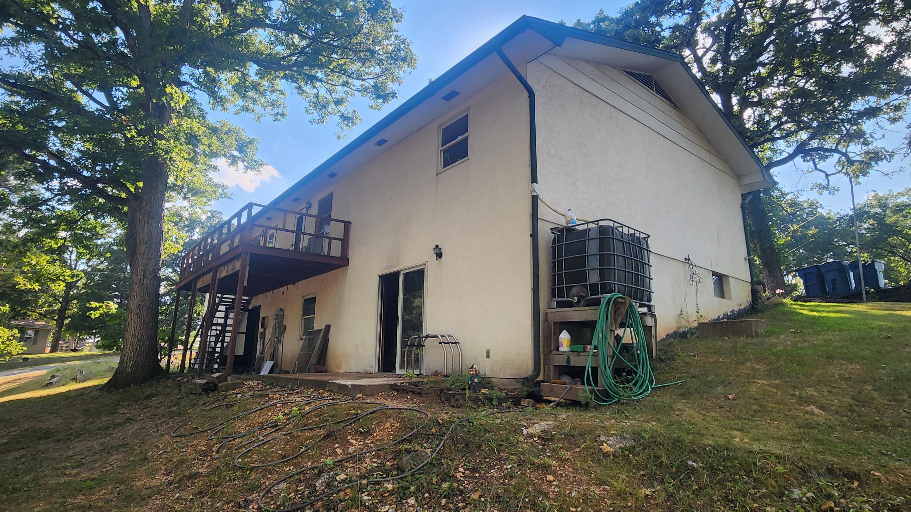 Photo 3 - Residential for sale – 792  Skyline Drive  Forsyth, MO