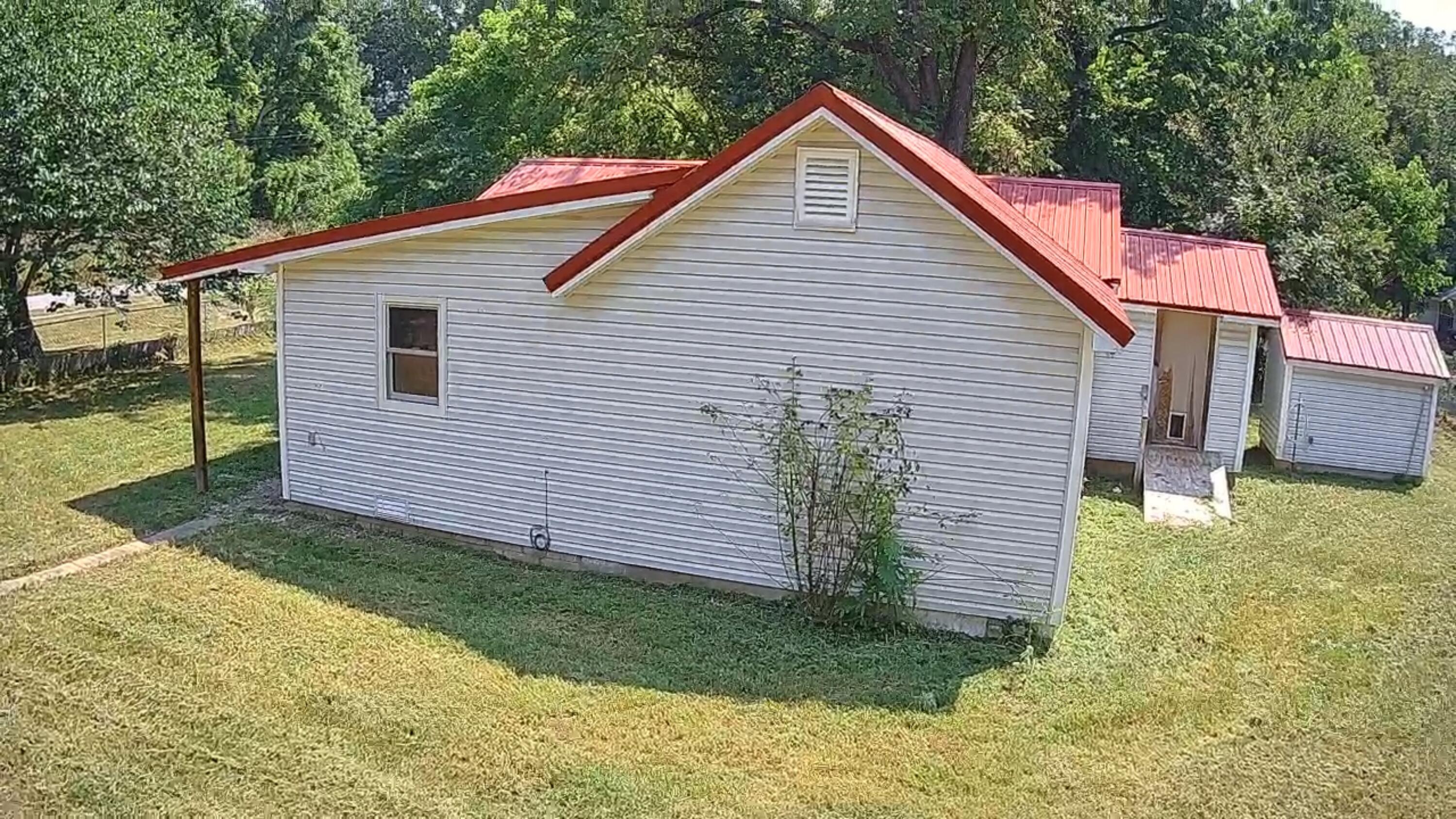 Photo 14 - Residential for sale – 54  Tiny Pine Lane  Galena, MO