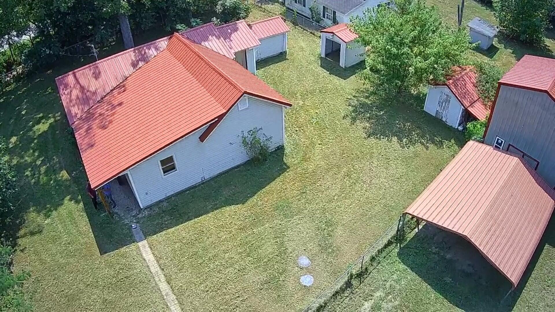 Photo 2 - Residential for sale – 54  Tiny Pine Lane  Galena, MO