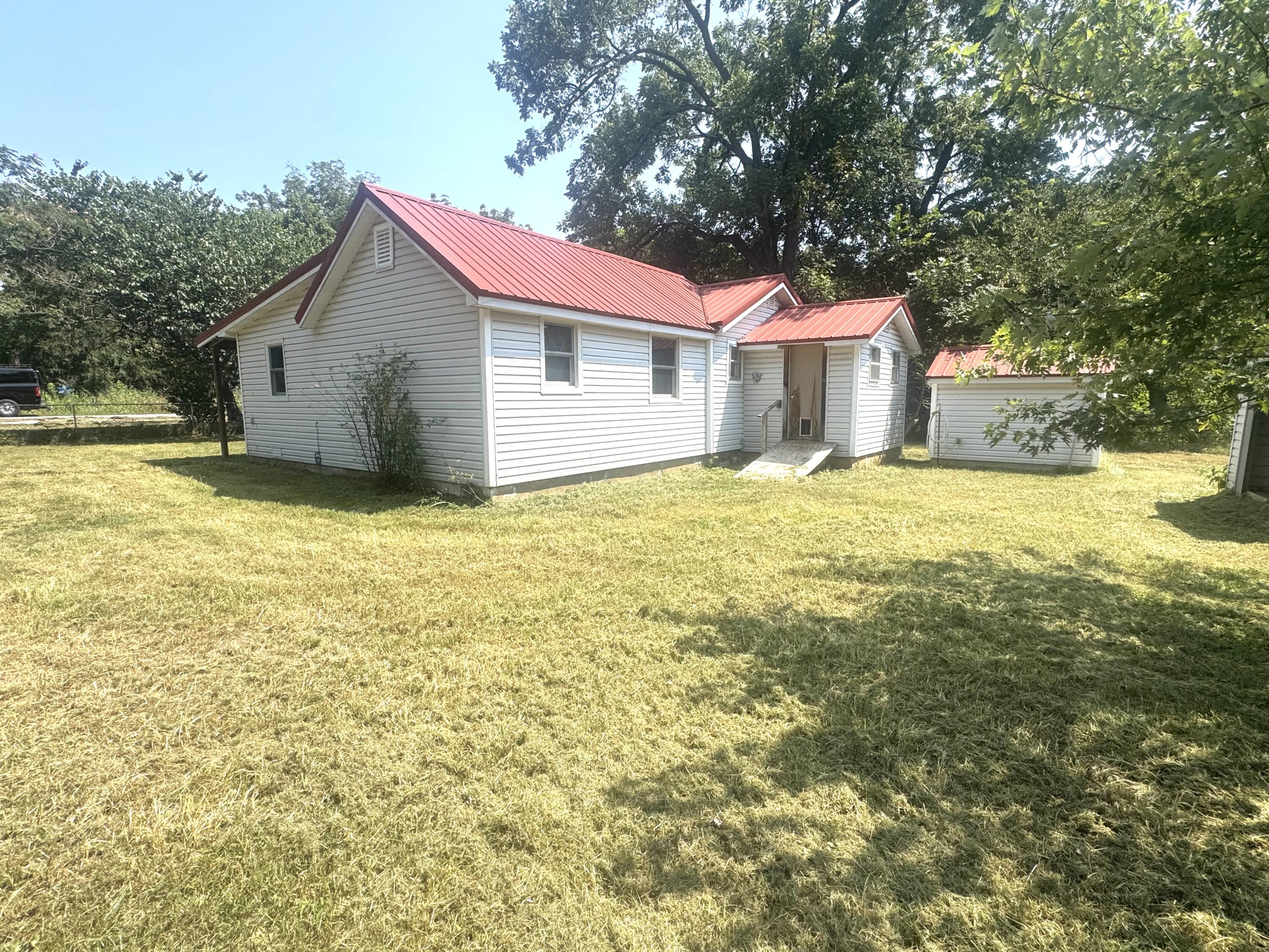 Photo 8 - Residential for sale – 54  Tiny Pine Lane  Galena, MO
