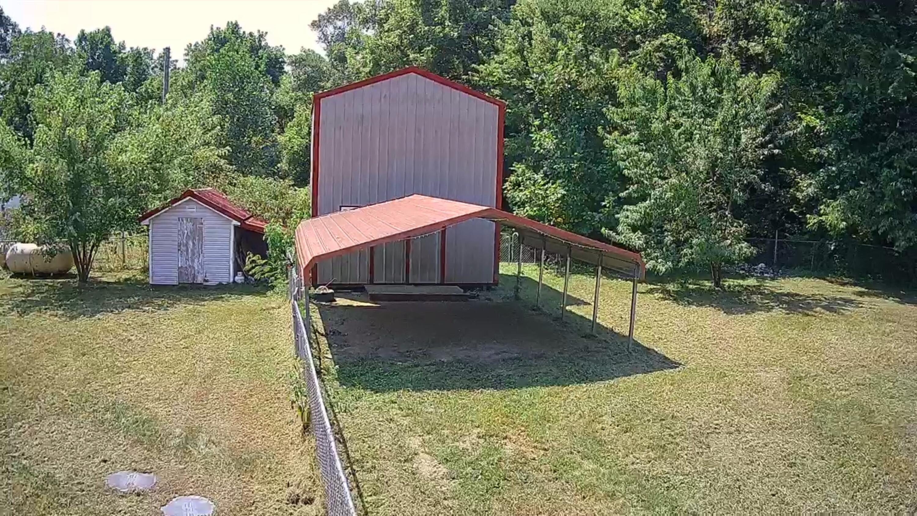 Photo 17 - Residential for sale – 54  Tiny Pine Lane  Galena, MO