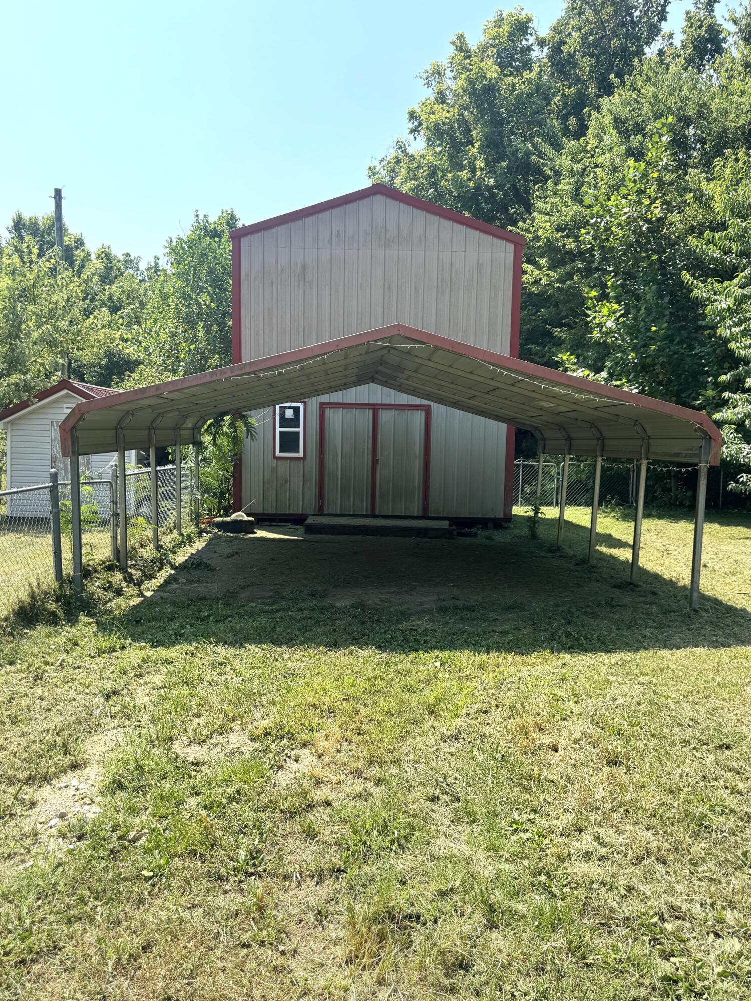 Photo 3 - Residential for sale – 54  Tiny Pine Lane  Galena, MO