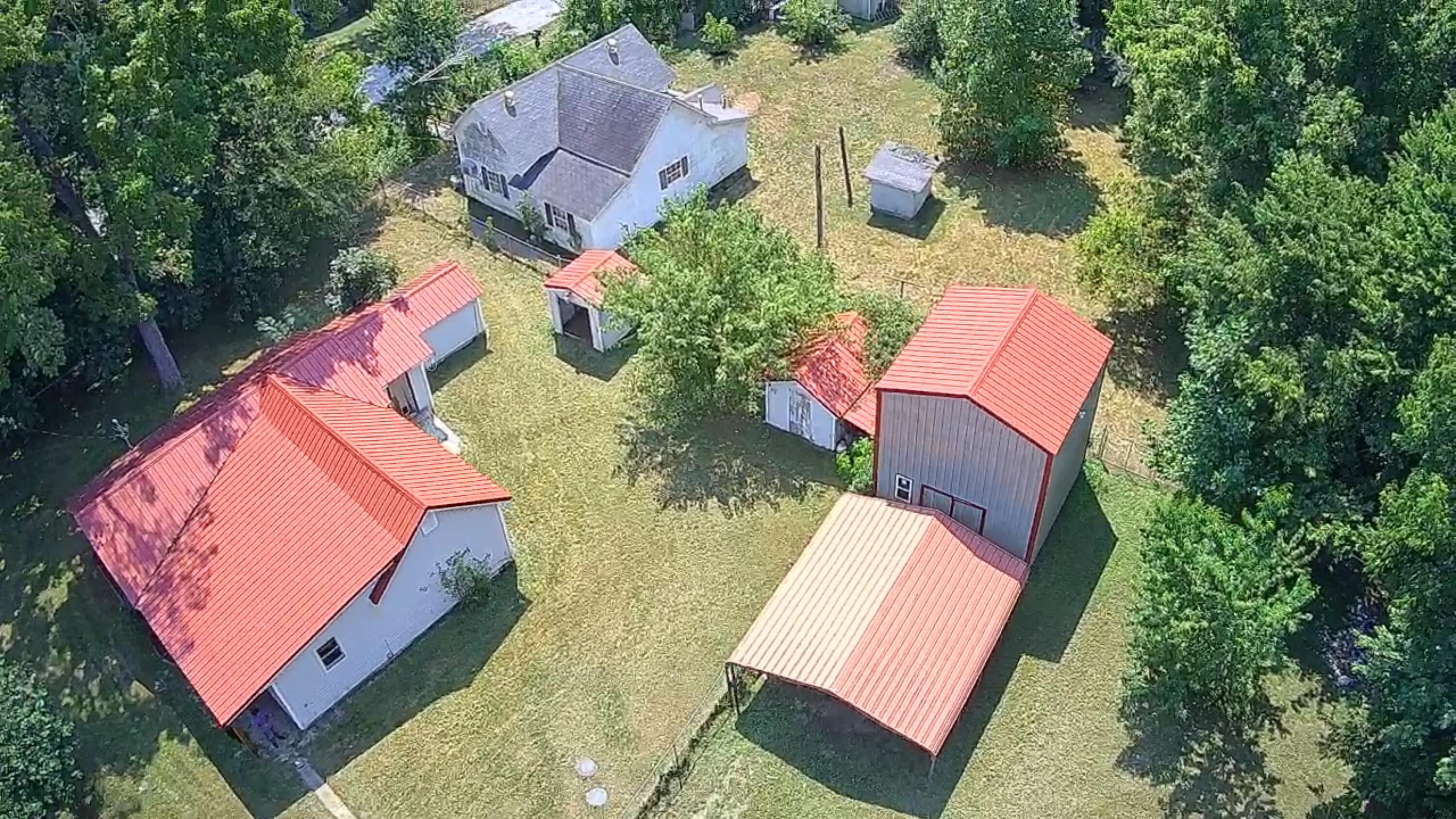 Photo 7 - Residential for sale – 54  Tiny Pine Lane  Galena, MO