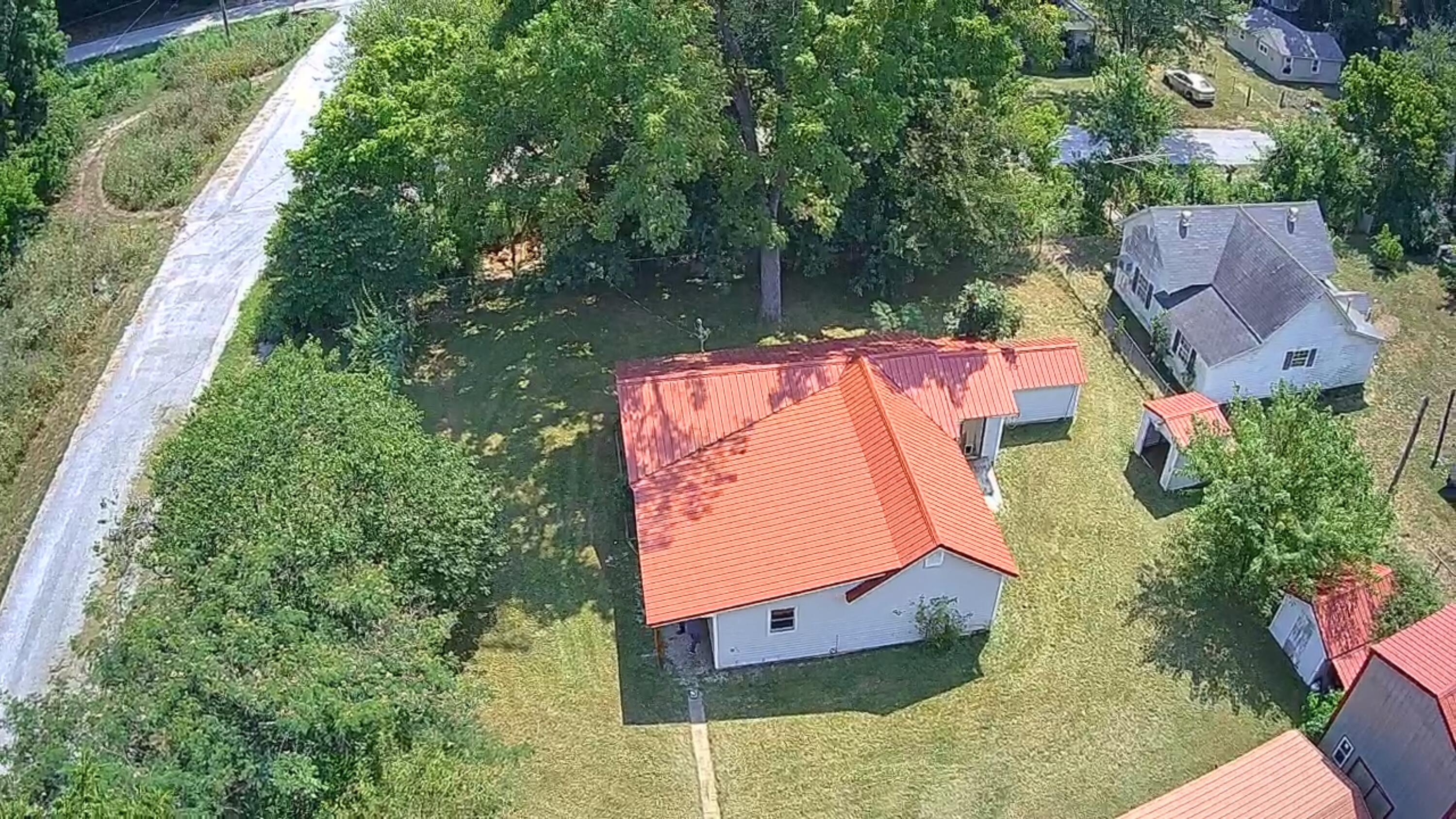 Photo 15 - Residential for sale – 54  Tiny Pine Lane  Galena, MO