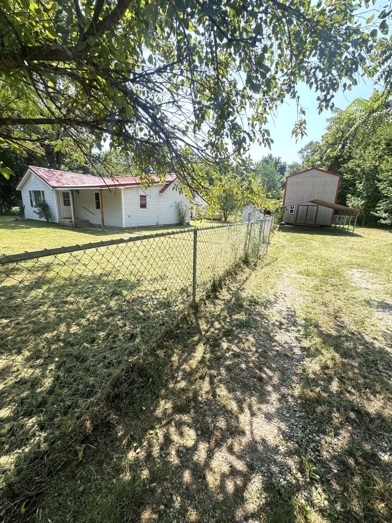 Photo 13 - Residential for sale – 54  Tiny Pine Lane  Galena, MO