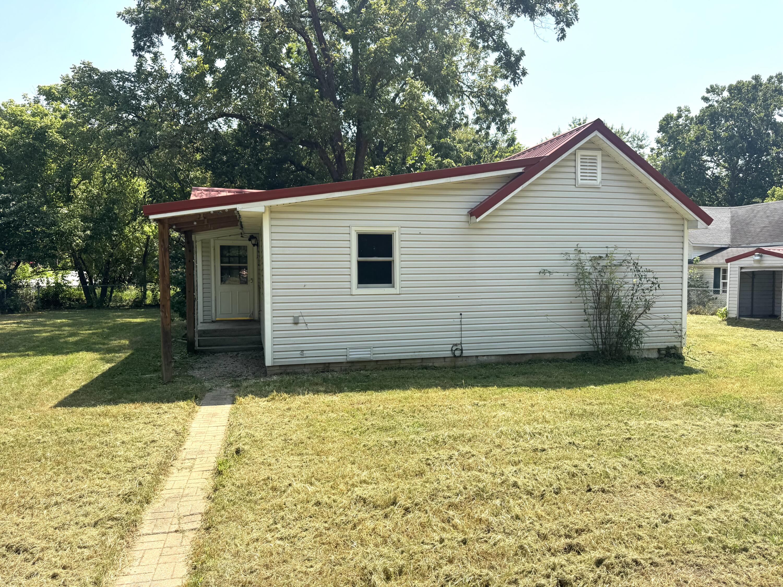Photo 4 - Residential for sale – 54  Tiny Pine Lane  Galena, MO