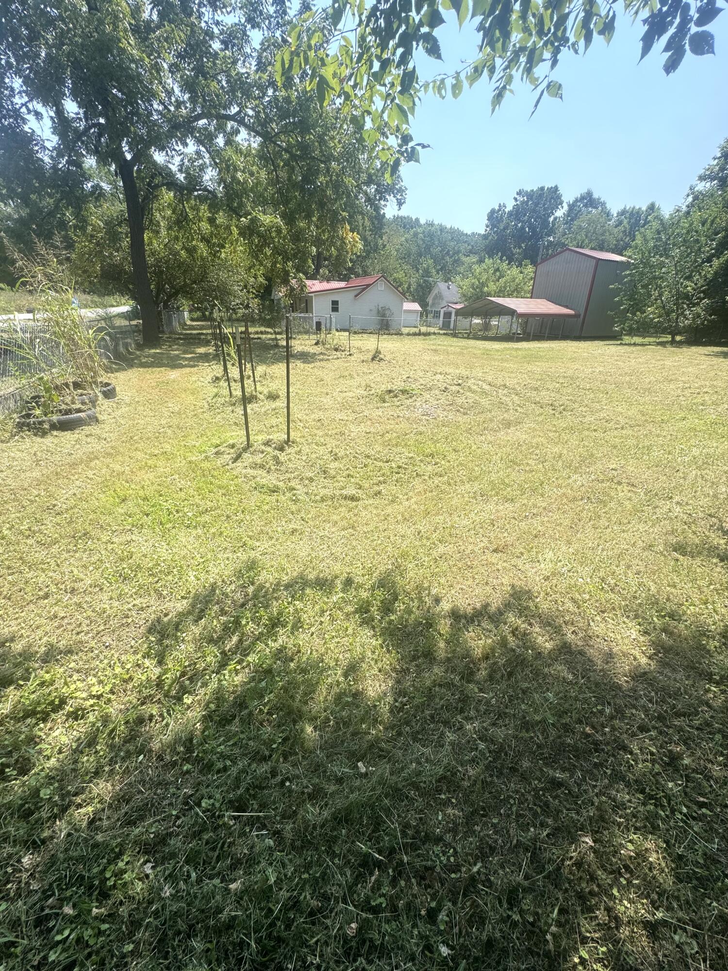 Photo 11 - Residential for sale – 54  Tiny Pine Lane  Galena, MO