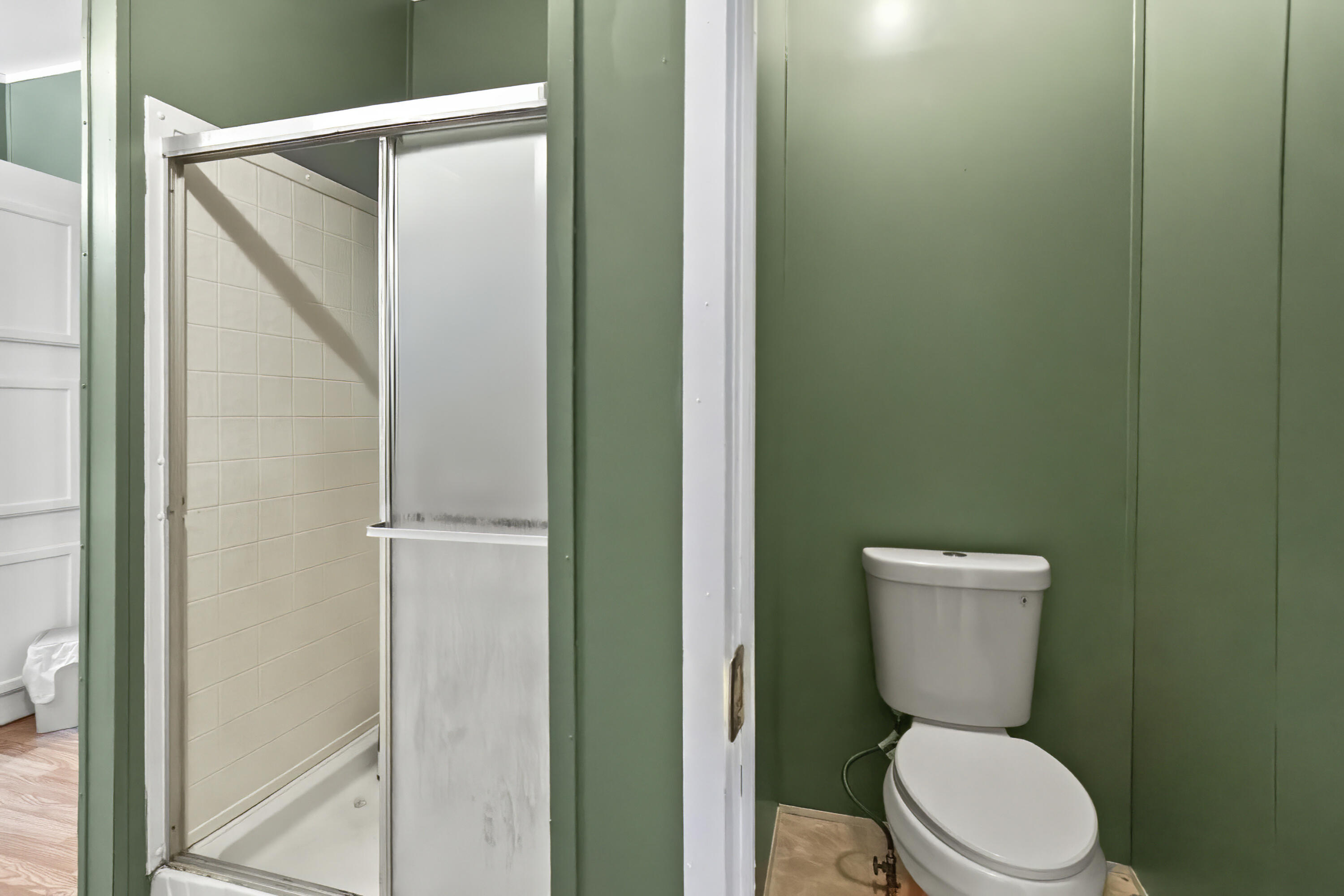 Photo 28 - Residential Income for sale – 110  Alms Avenue  Walnut Shade, MO
