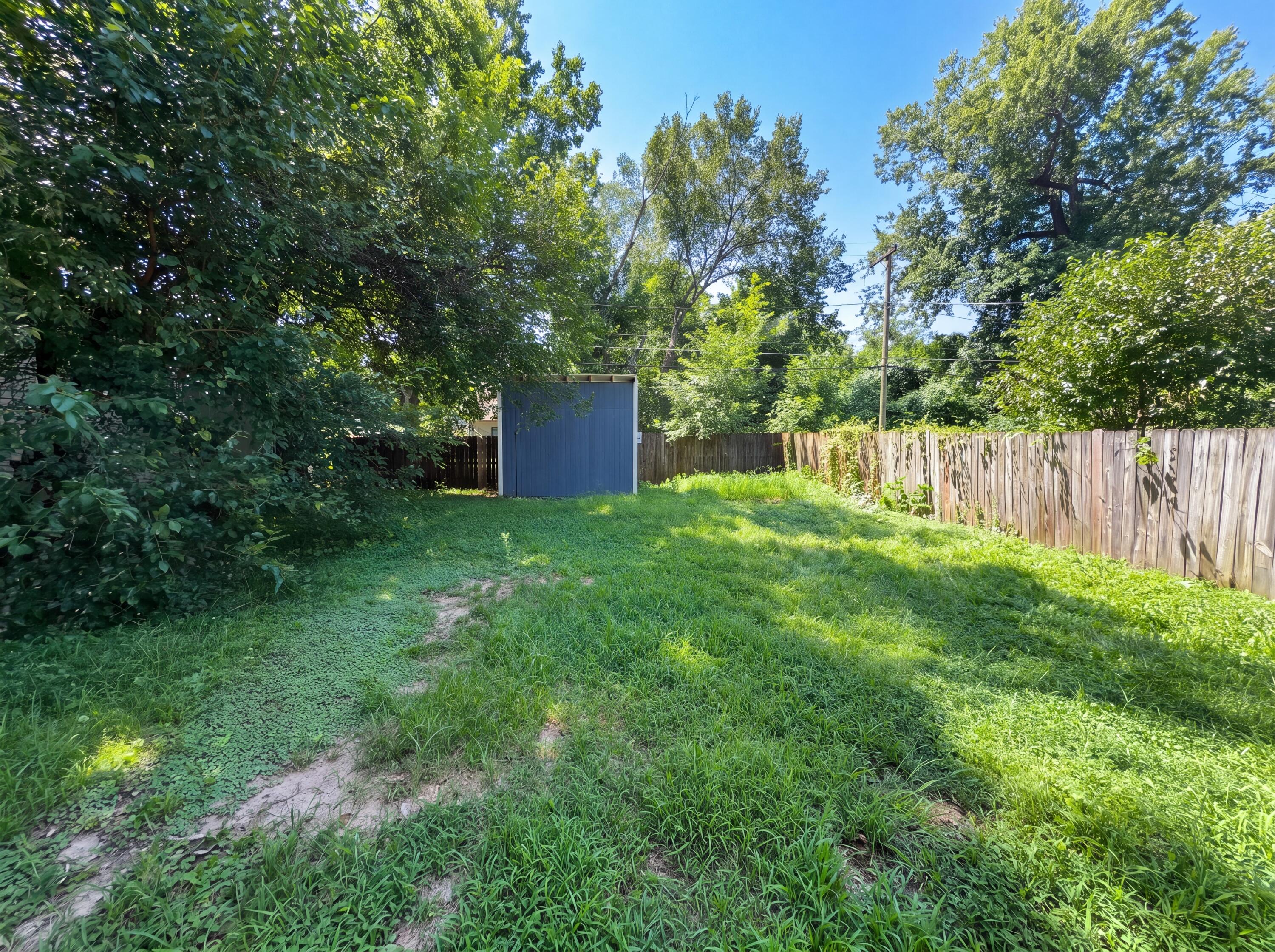 Photo 27 - Residential for sale – 1446 E Whiteside Street  Springfield, MO