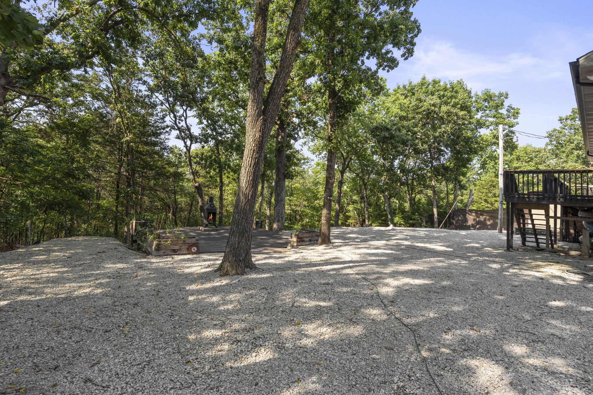 Photo 64 - Residential for sale – 535  Taneycomo Road  Branson, MO