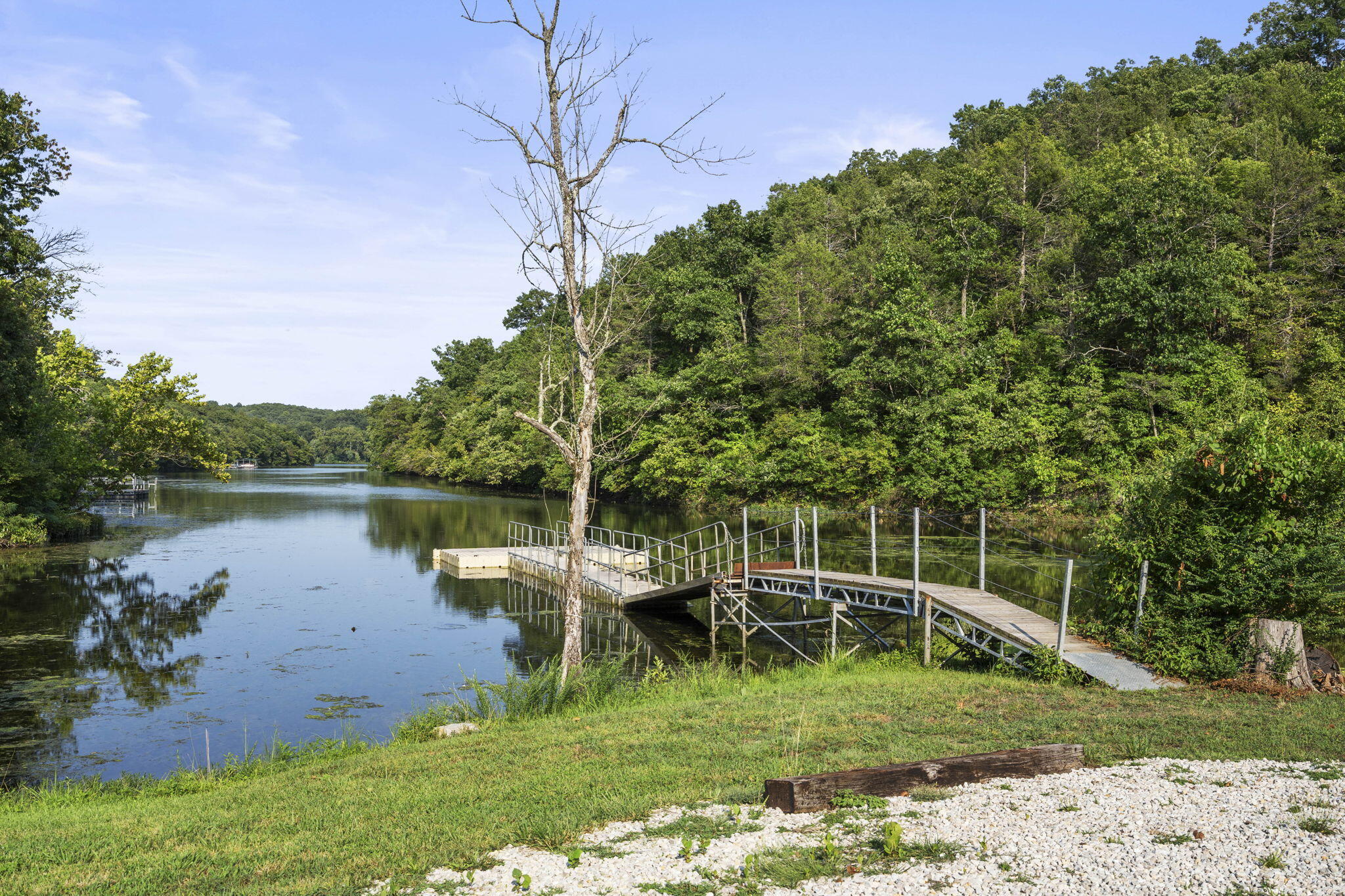 Photo 72 - Residential for sale – 535  Taneycomo Road  Branson, MO