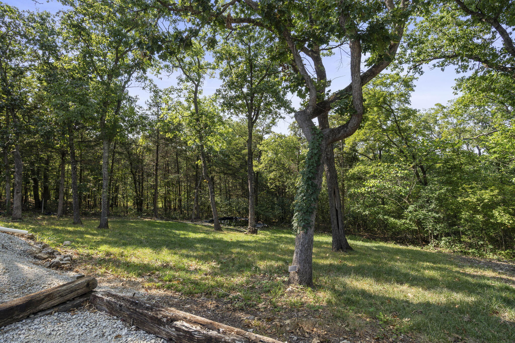 Photo 67 - Residential for sale – 535  Taneycomo Road  Branson, MO