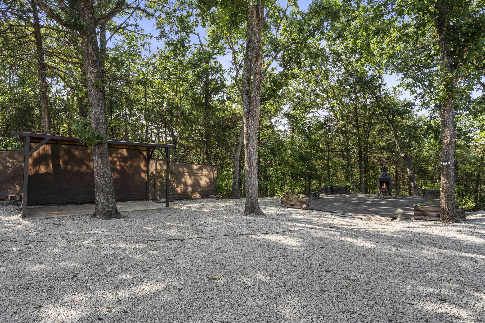 Photo 63 - Residential for sale – 535  Taneycomo Road  Branson, MO