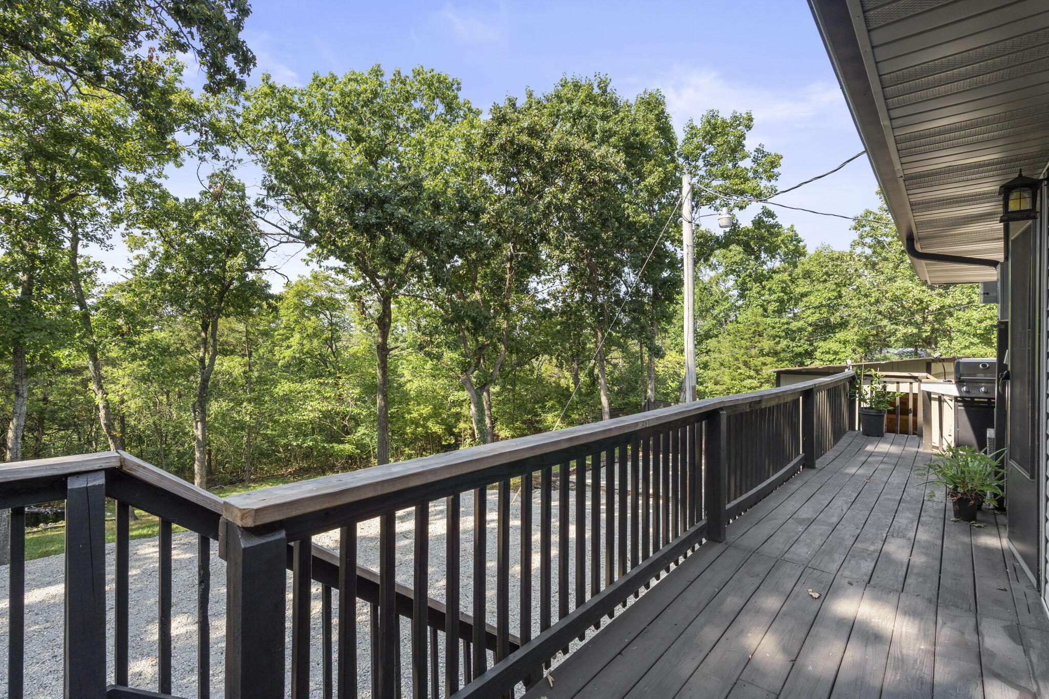 Photo 55 - Residential for sale – 535  Taneycomo Road  Branson, MO