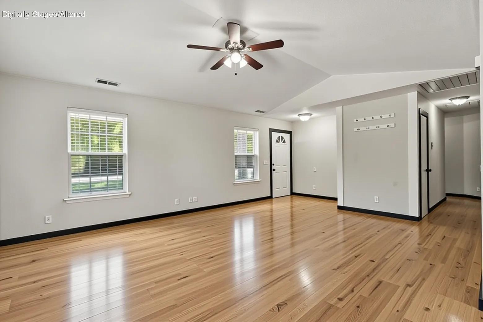 Photo 14 - Residential for sale – 535  Taneycomo Road  Branson, MO