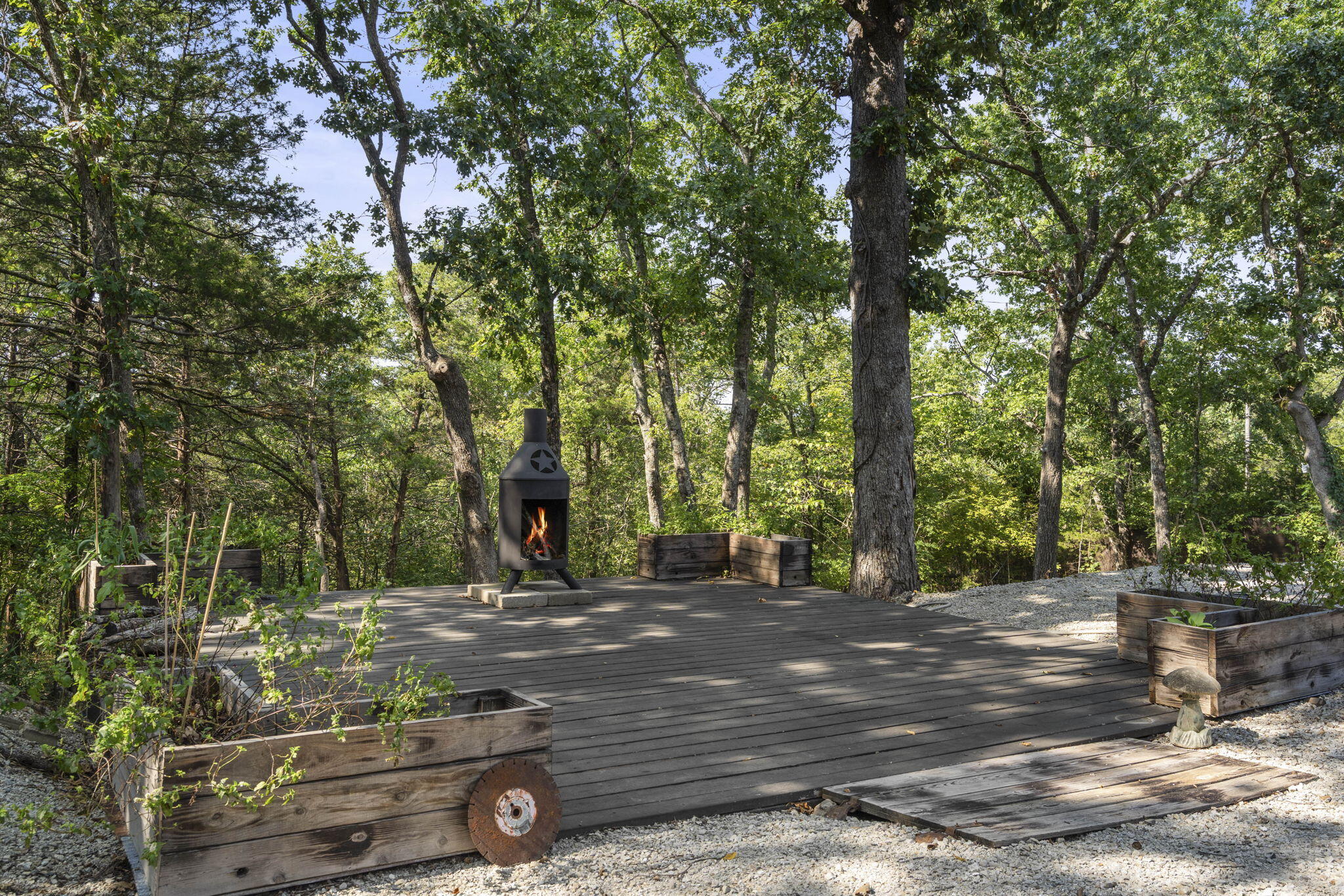 Photo 56 - Residential for sale – 535  Taneycomo Road  Branson, MO