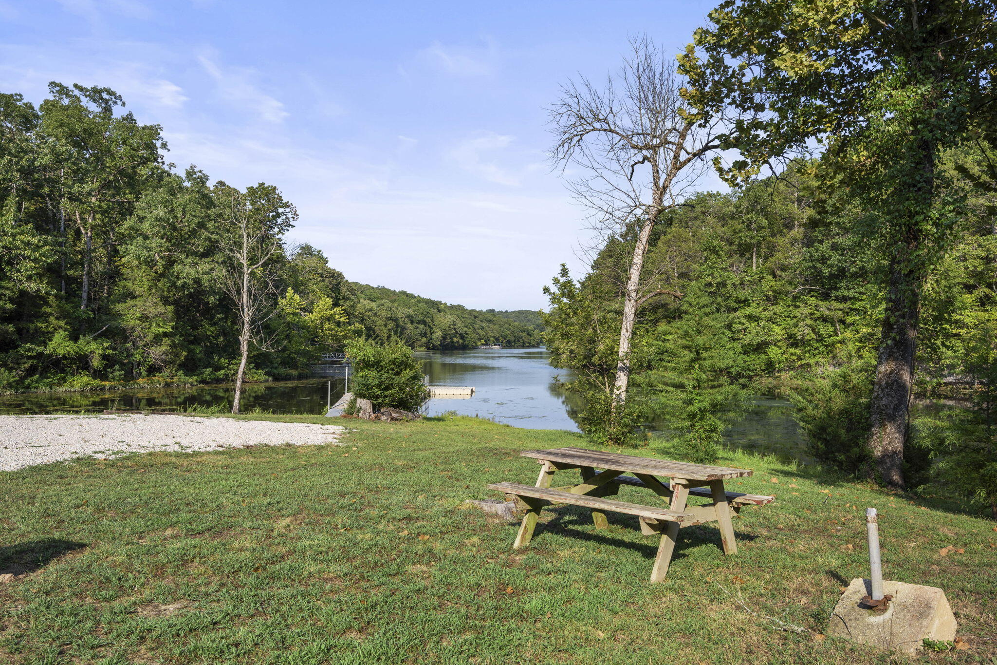 Photo 70 - Residential for sale – 535  Taneycomo Road  Branson, MO