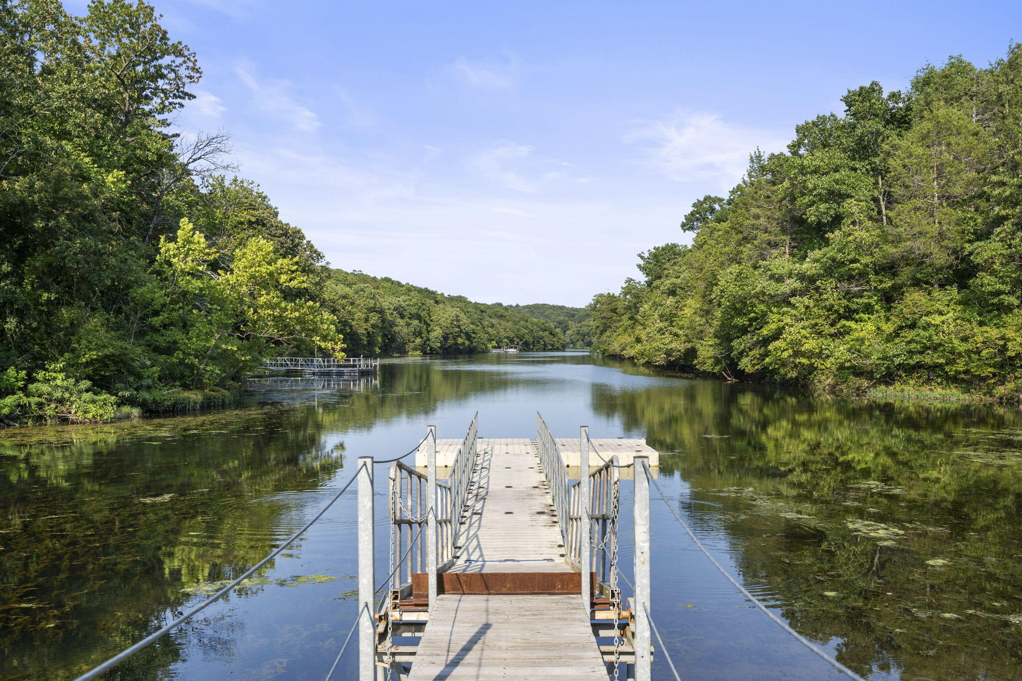 Photo 73 - Residential for sale – 535  Taneycomo Road  Branson, MO