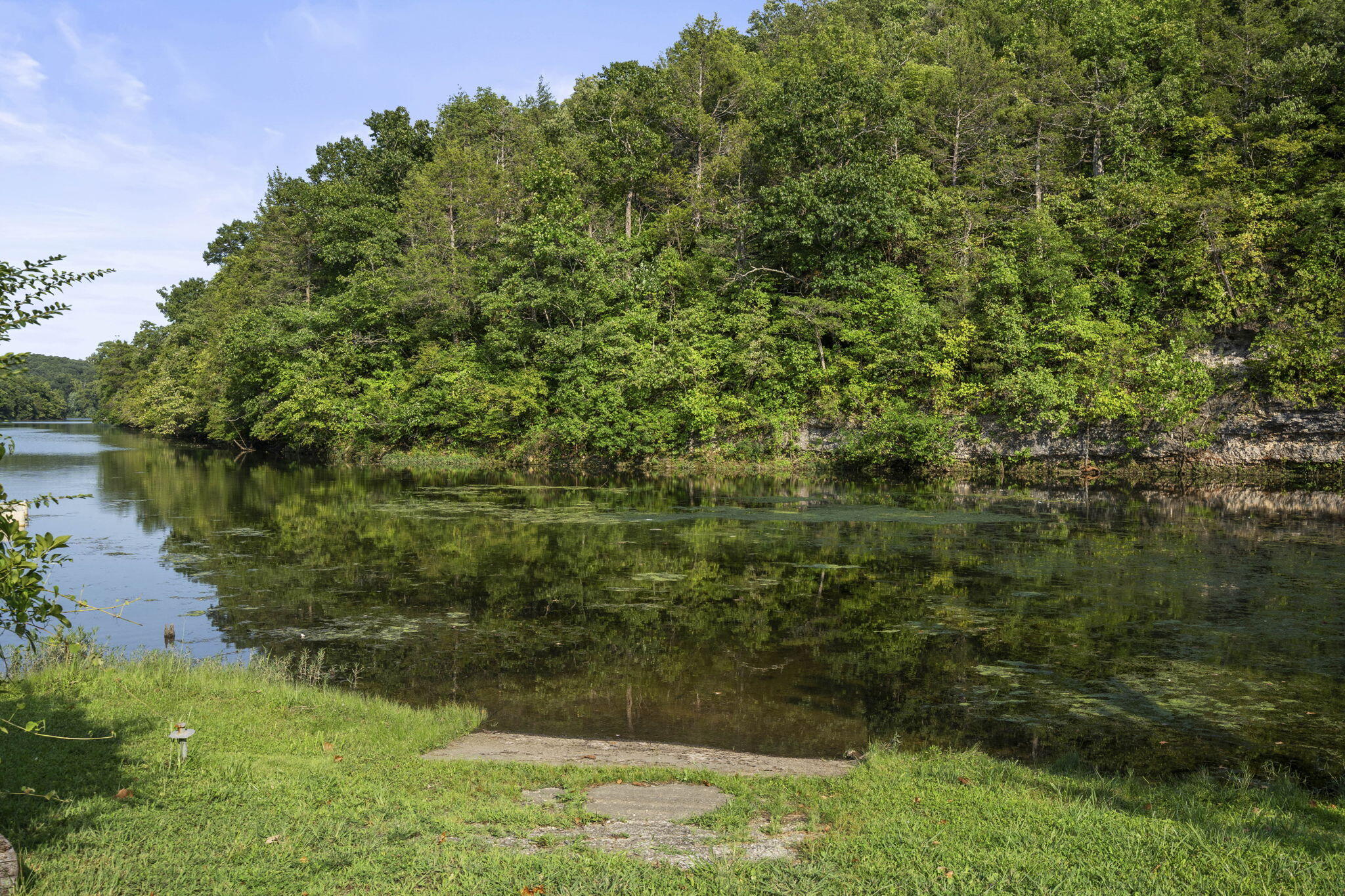 Photo 71 - Residential for sale – 535  Taneycomo Road  Branson, MO