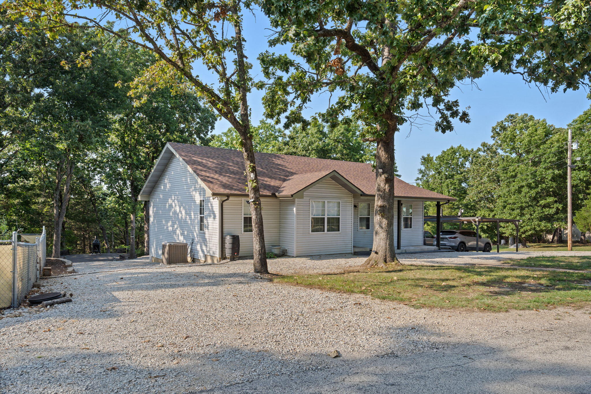 Photo 9 - Residential for sale – 535  Taneycomo Road  Branson, MO