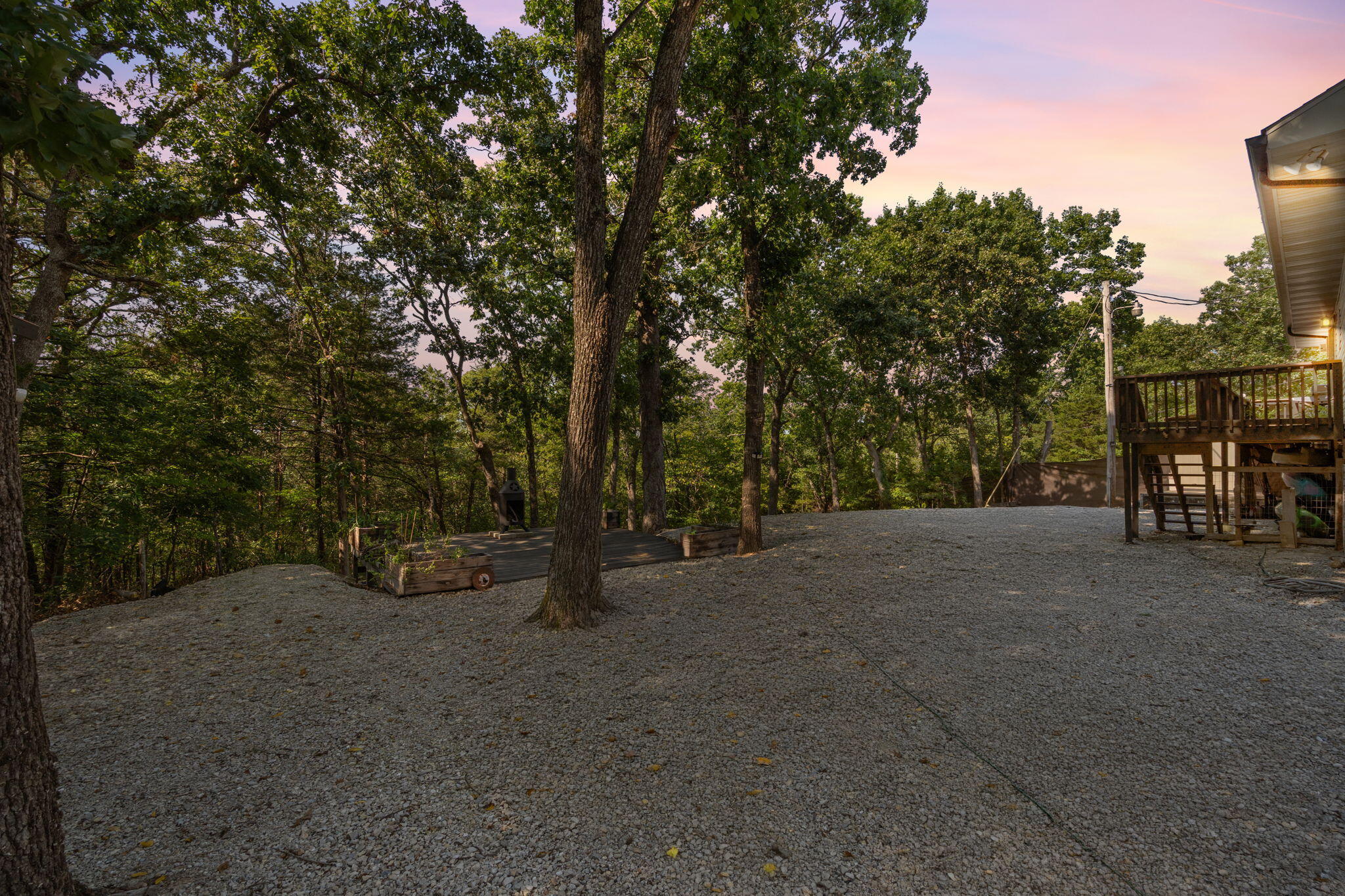 Photo 65 - Residential for sale – 535  Taneycomo Road  Branson, MO