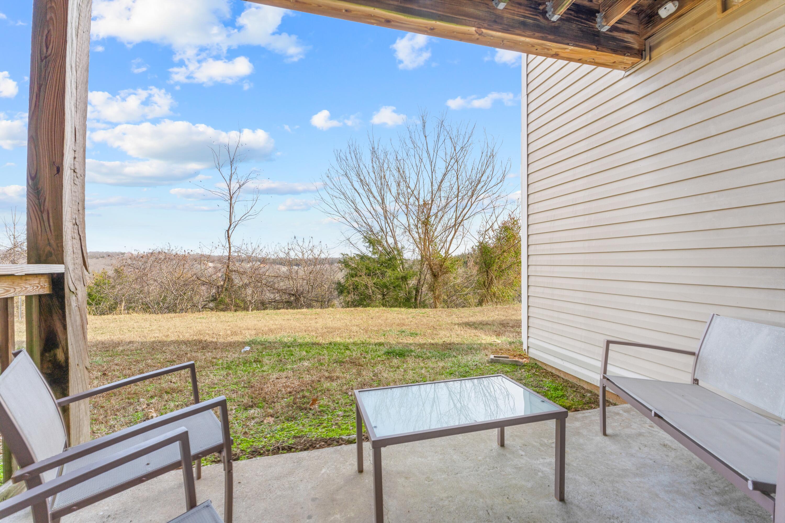 Photo 19 - Residential for sale – 2911  Vineyards Parkway  Branson, MO