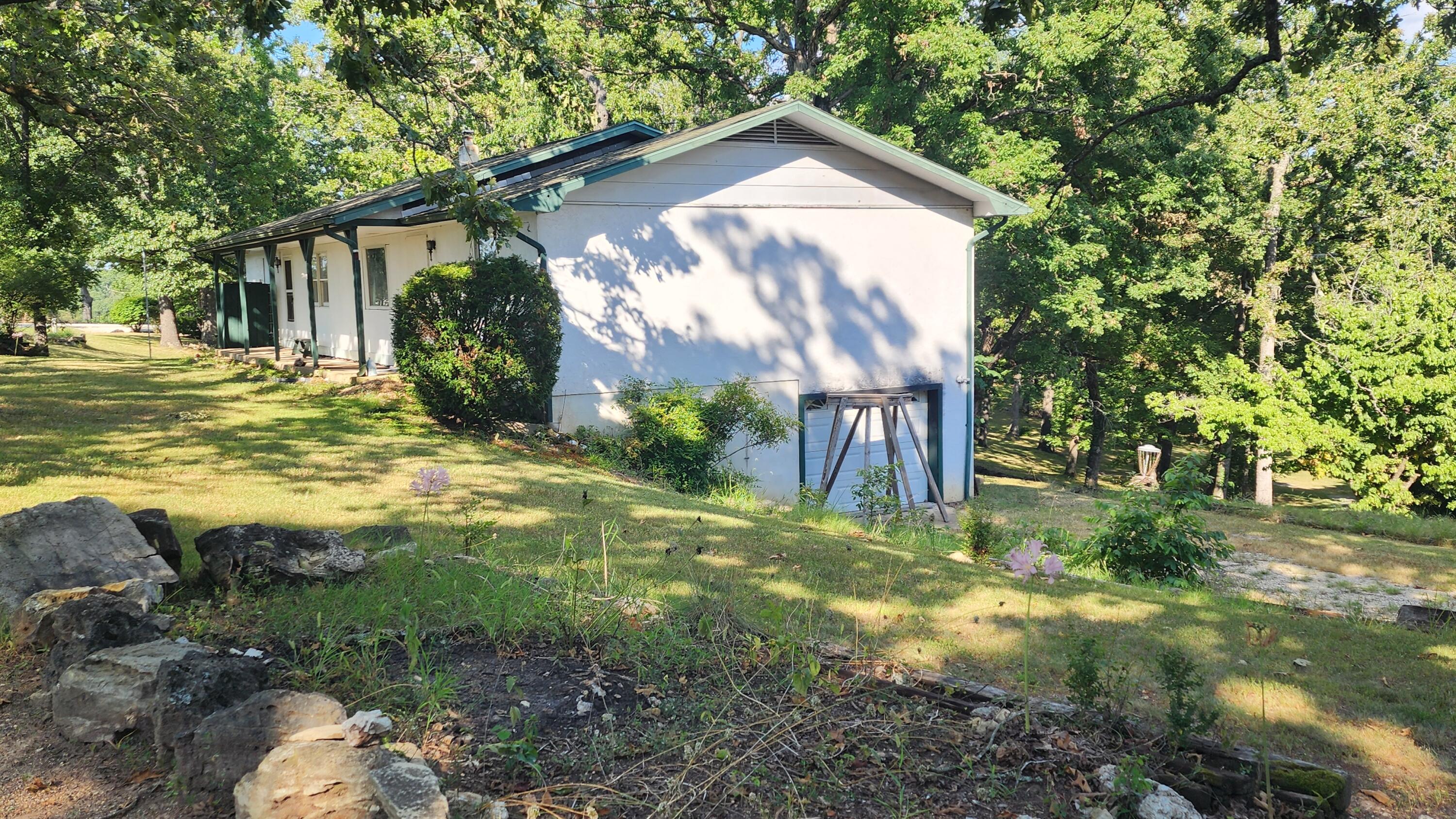 Photo 4 - Residential Income for sale – 792  Skyline Drive  Forsyth, MO