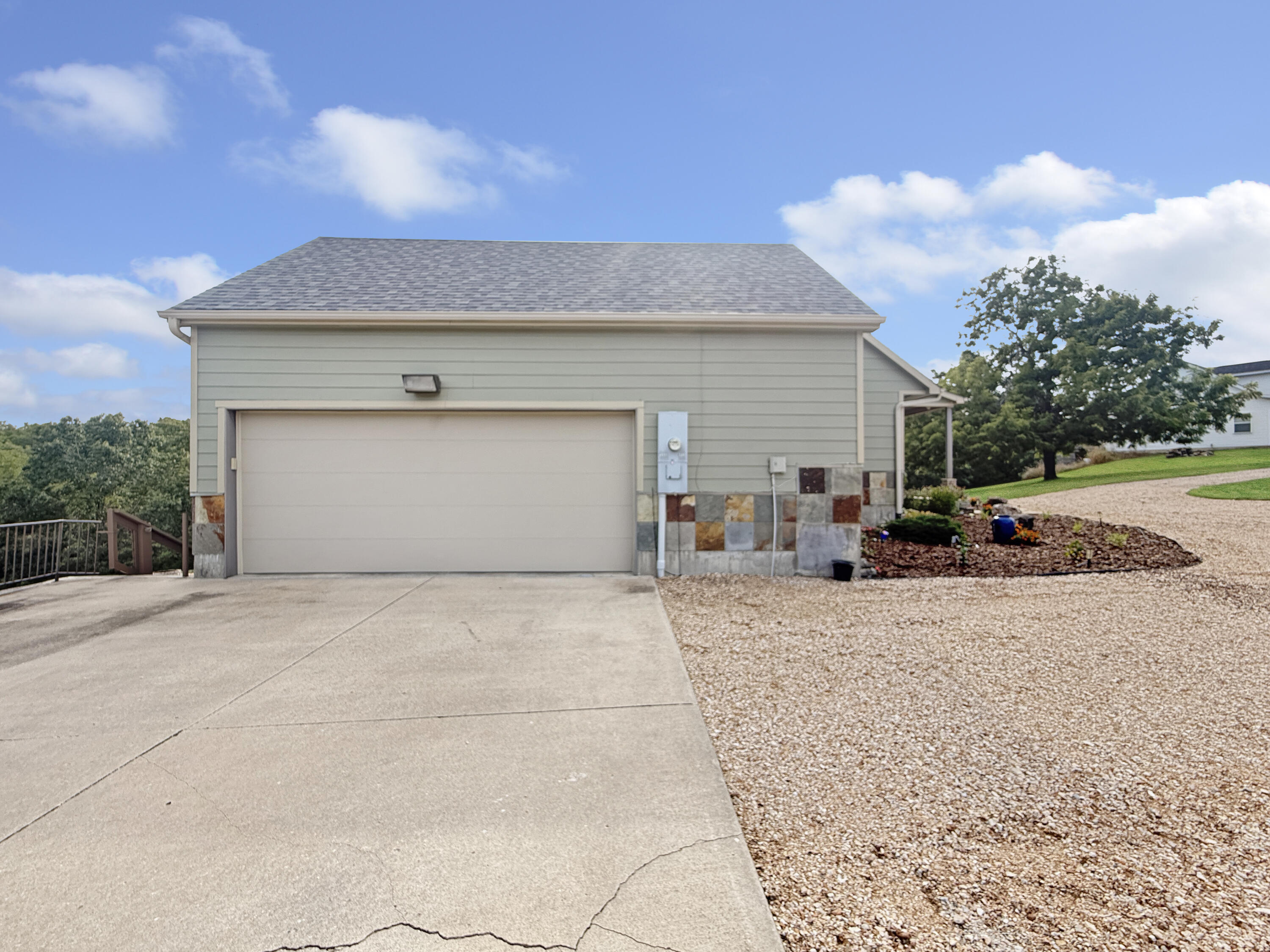 Photo 16 - Residential for sale – 2400  Robertson Mill Way   Nixa, MO