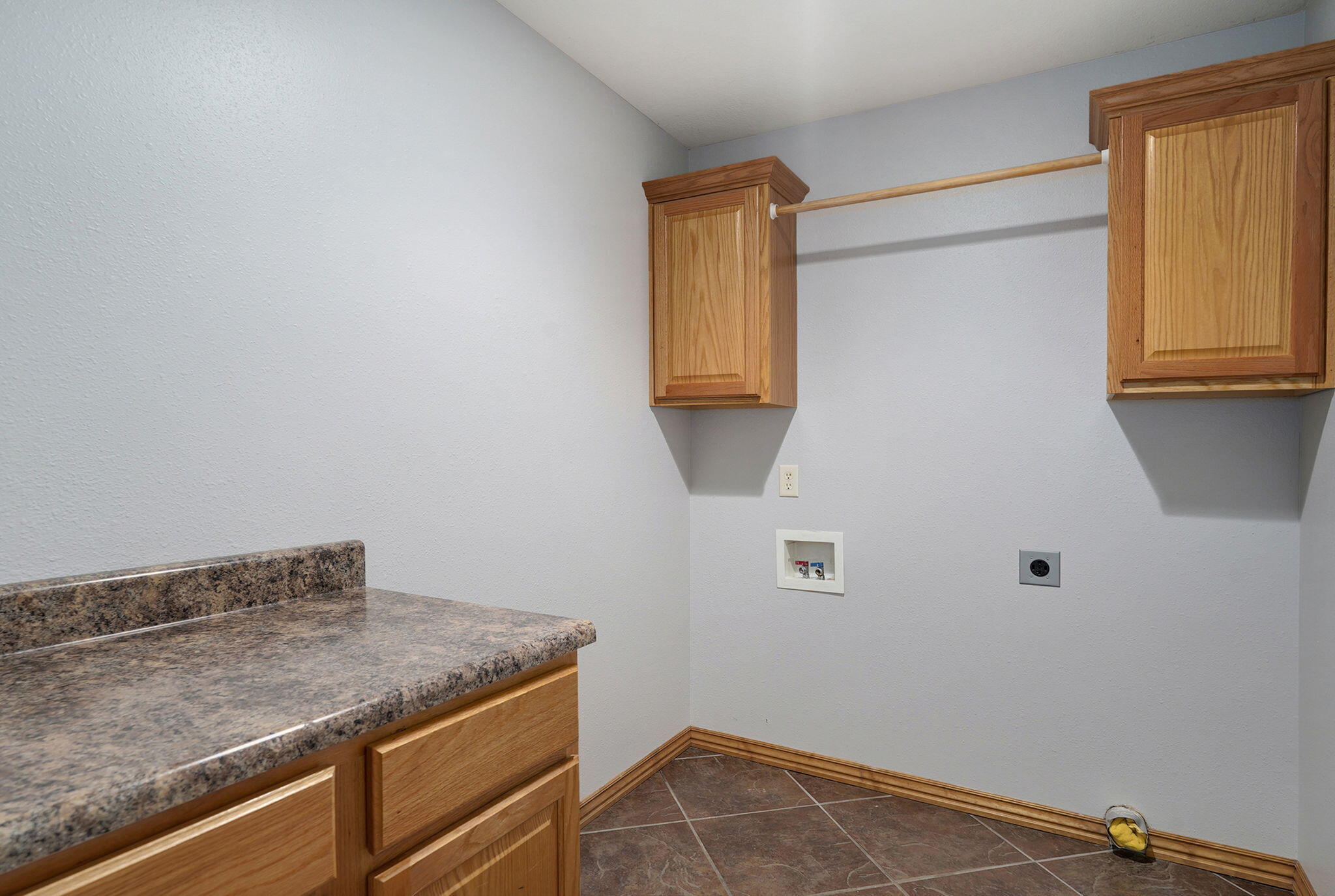 Photo 8 - Residential for sale – 625 N Althea Avenue  Nixa, MO
