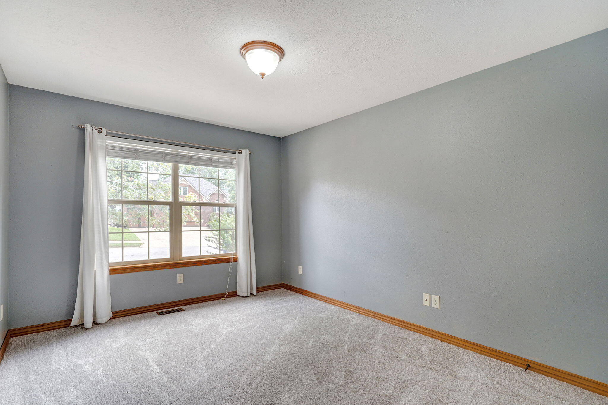 Photo 11 - Residential for sale – 625 N Althea Avenue  Nixa, MO