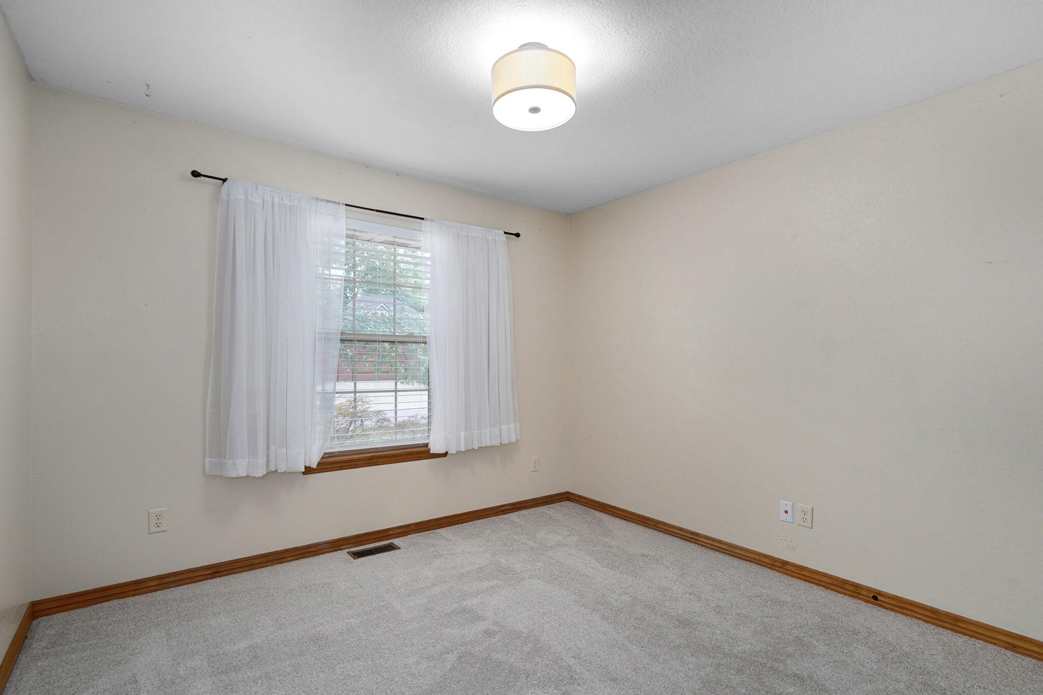 Photo 15 - Residential for sale – 625 N Althea Avenue  Nixa, MO