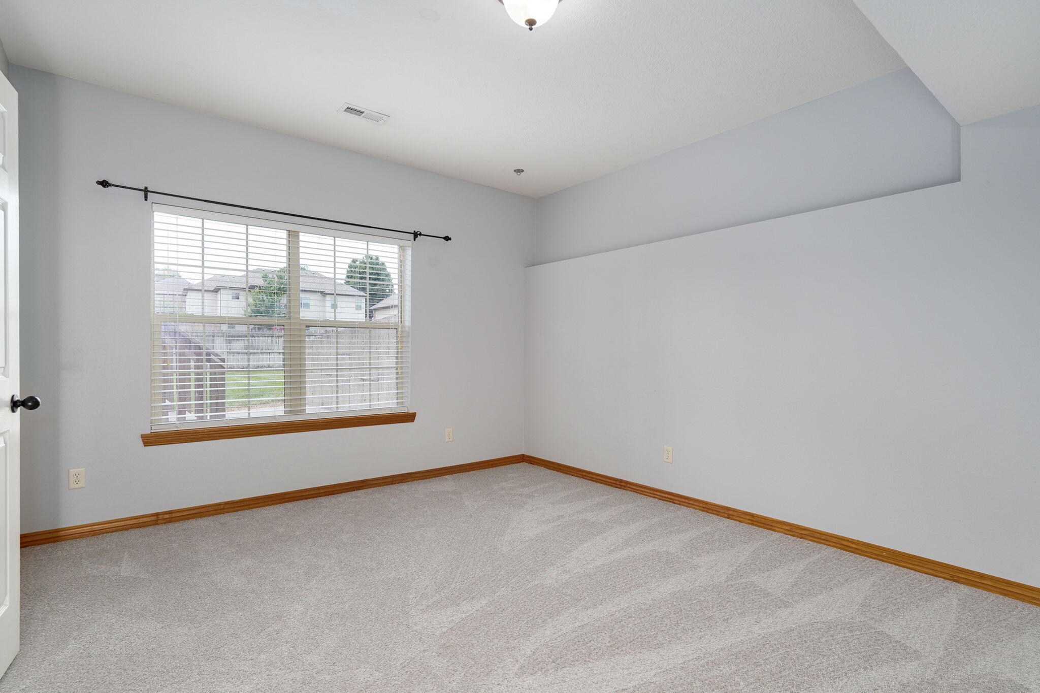 Photo 19 - Residential for sale – 625 N Althea Avenue  Nixa, MO